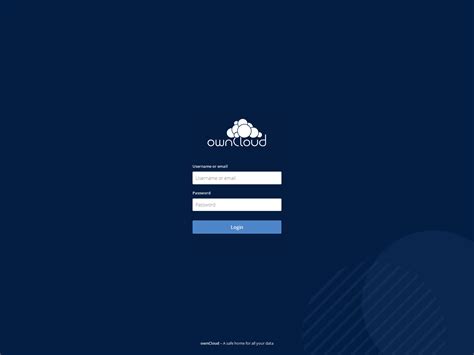 myftp org.